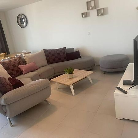 F3 Entier J - Proche Roissy-Villepinte-Paris Вилье-ле-Бель Экстерьер фото