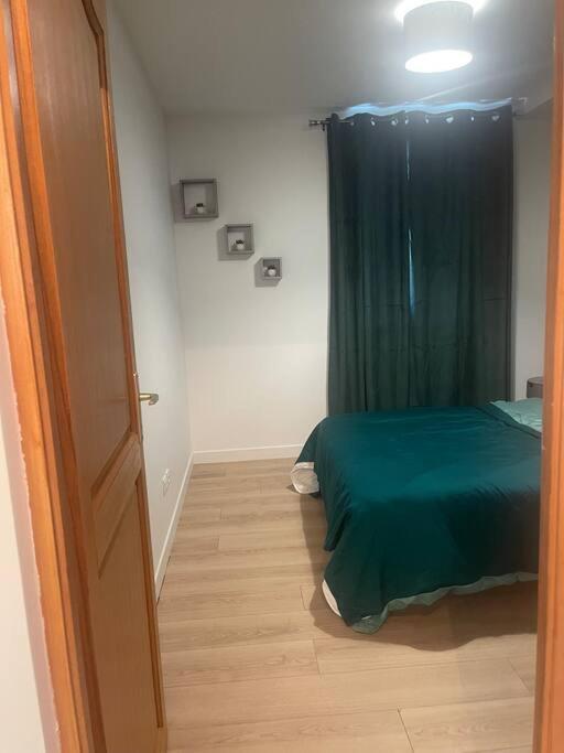 F3 Entier J - Proche Roissy-Villepinte-Paris Вилье-ле-Бель Экстерьер фото